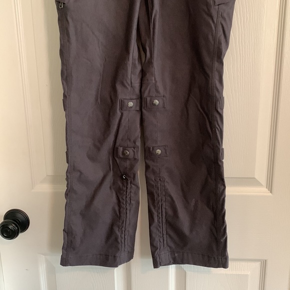 Athleta Pants - Picture 3 of 12